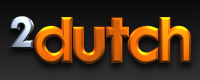width=
