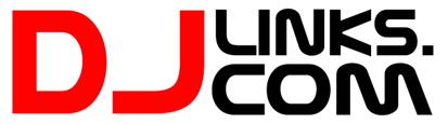 djlinks.com