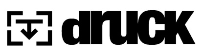 druckrecords.com
