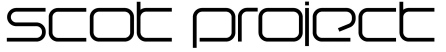join the forum